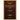Every Morning Doth He Bring His Judgment To Light: First Thoughts (1889)
