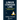 Linux Command Line: The Complete linux terminal commands guid