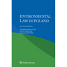 Environmental law in Poland