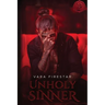Unholy Sinner