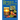 Behold The Beauty: Volume 3: Grade 4, Grade 5, Grade 6