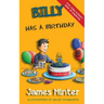 Billy Has A Birthday: Bullying