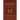 Heavenly Torah: As Refracted Through the Generations