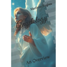 Angelology