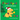 Find Spot at Christmas: A Lift-The-Flap Book