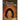 Dreams Don't Expire: The Journey to Eden's Door A Memoir