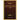 A Memoir Of The Life And Character Of Joseph Parrish (1840)