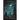 A Flicker in the Dark