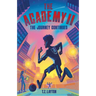 The Academy II: The Journey Continues