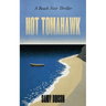 Not Tomahawk