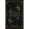 The Demons They Forged: A Gothic Grove Novella