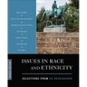 Issues in Race and Ethnicity: Selections from CQ Researcher