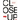 Close-Up