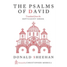 The Psalms of David: Translated from the Septuagint Greek