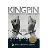 Kingpin Revised Edition: Legal Lessons from the Underworld