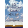 365 Inspirational Quotes