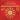 Why Do The Chinese Have A Different New Year? Holiday Book for Kindergarten Children's Chinese New Year Books