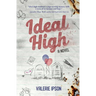 Ideal High