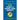 Ditch the Scrubs Presents Start a Homecare Agency: Your Complete Guide to Leaving Bedside Nursing and Starting a Profitable Home Care Agency