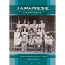 Japanese Americans: The History and Culture of a People