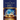 The Golden Book of HU
