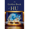 The Golden Book of HU