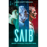 Saib: Sentient Artificially Intelligent Being