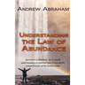 Understanding the Law of Abundance