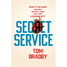 Secret Service