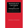 Rousseau's Critique of Inequality