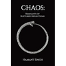 Chaos: Remnants of Ruptured Reflections
