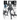 Blame!, Volume 2