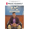 Prove Yourself: Twelve Essential Keys to Rise in Business and Life
