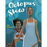 Octopus Stew