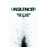 Unsilenced: How to Voice the Gospel