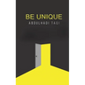 Be Unique