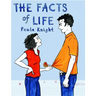 The Facts of Life