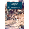 Code of Portrayal