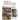 Wildlife of Southern Forests: Habitat & Management