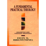 Fundamental Practical Theology
