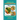 Diverticulitis Cookbook: An Essential Nutrition Guide With Quick And Delicious Recipes To Manage And Prevent Flare-ups