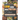 Low Carb High Protein Cookbook: 100+ Easy and Delicious Recipes for Beginners and Experts Burn Fat, Build Muscle, and Boost Energy with Low-Carb, High