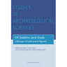 Of Goblins and Gods: 3,500 Years of Cobalt and Its Pigments