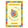 Dim Sum, Bagels, and Grits: A Sourcebook for Multicultural Families