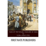 Tales of the Punjab, Folklore of India