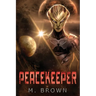 Peacekeeper