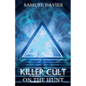 Killer Cult