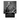Personal Reminiscences of Henry Irving (1906). By: Bram Stoker (illustrated): Personal Reminiscences of Henry Irving is the third book of nonfiction b