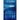 Hidden Depths