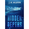 Hidden Depths